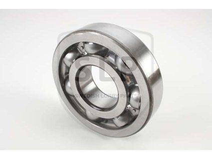 12502 1 bearing
