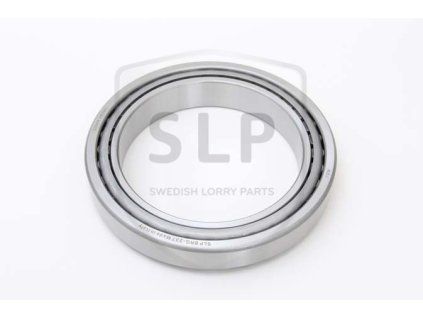 12400 1 bearing