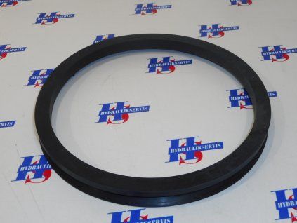 8905 1 o krouzek