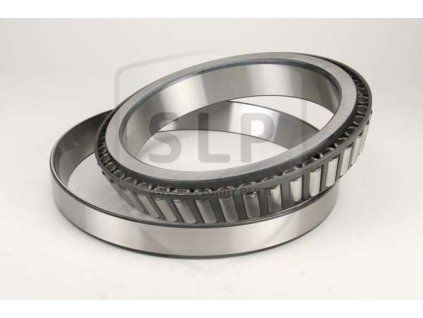 12748 1 bearing
