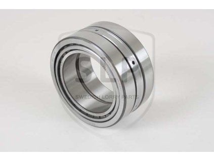 12769 1 bearing