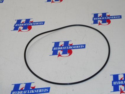 28225 1 o krouzek
