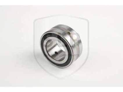 13057 1 bearing