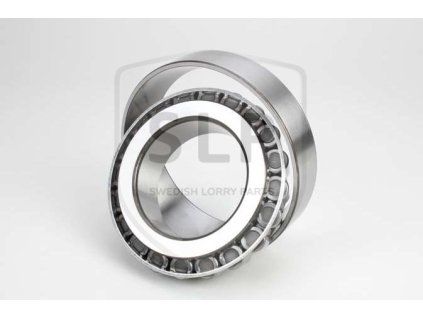 12136 1 bearing