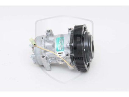 4024 1 ac compressor