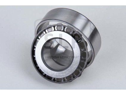 12139 1 bearing