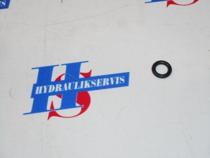 7207 1 o krouzek
