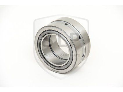 12805 1 bearing
