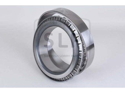12538 1 bearing