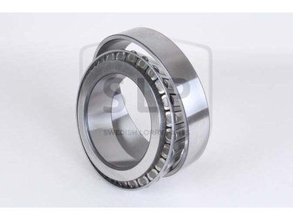 12547 1 bearing