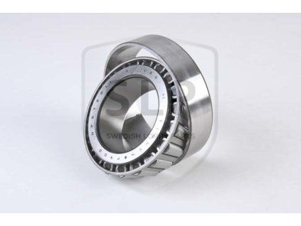 13216 1 bearing