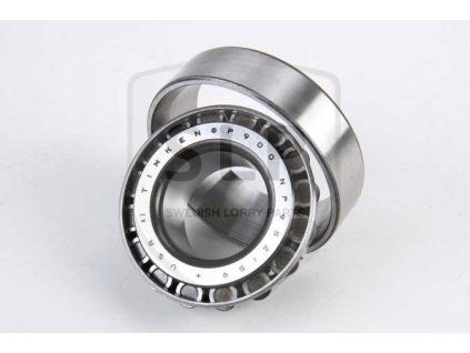 13207 1 bearing