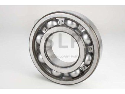 13222 1 bearing