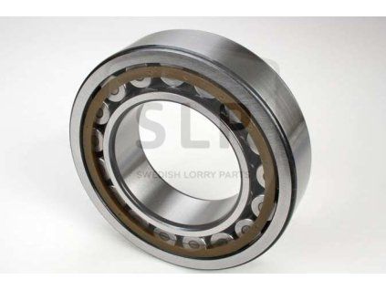 12955 1 bearing