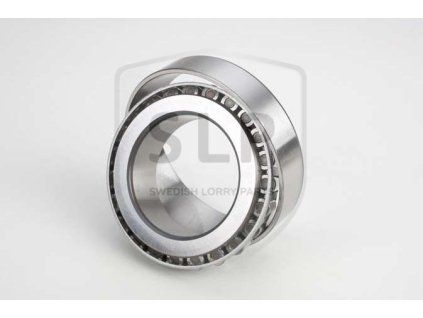 12451 1 bearing