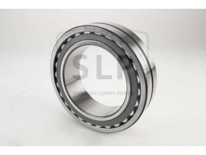 11992 1 bearing