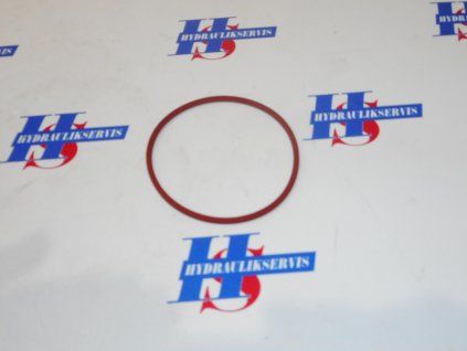 O-RING (Typ produktu Náhrada)