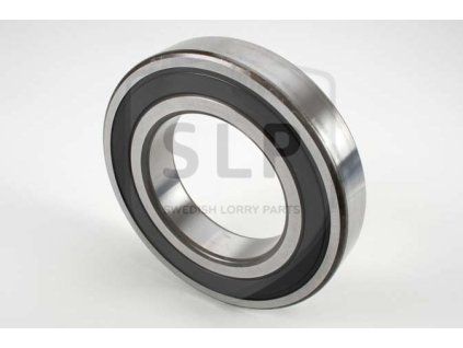 12415 1 bearing