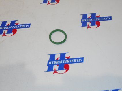 O-RING (Typ produktu Náhrada)