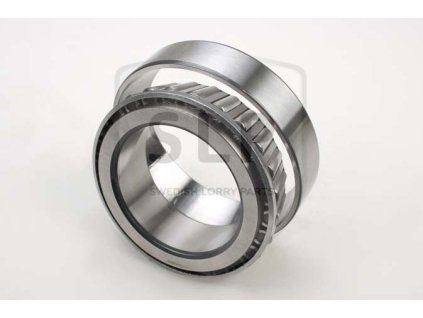 12430 1 bearing