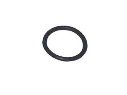 18886 1 o ring