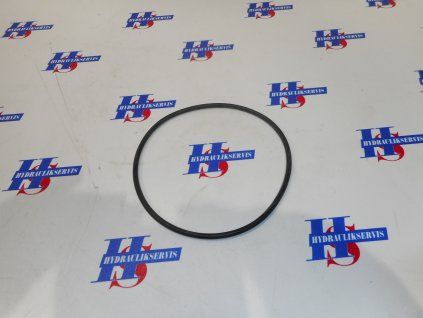 25039 1 o ring