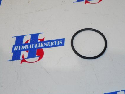 25171 1 o ring