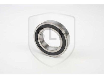 13198 1 bearing