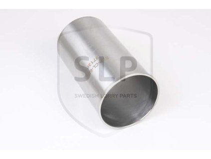 16861 1 o s cylinder liner 0 5mm