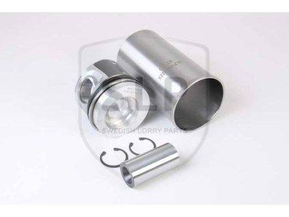 17503 1 o s cylinder liner kit 0 5mm