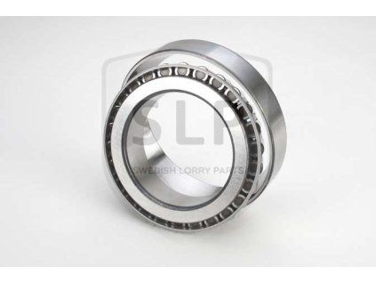 13228 1 bearing