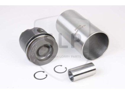 17716 1 o s cylinder liner kit 0 5mm