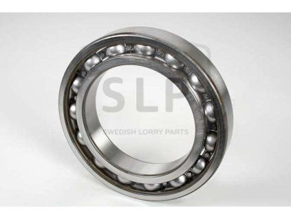12574 1 bearing