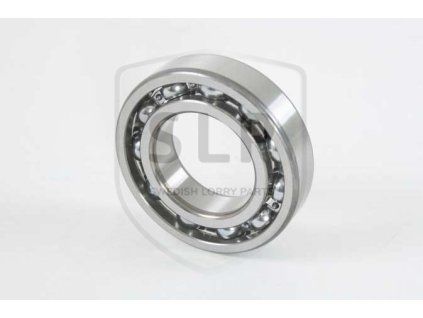 12454 1 bearing