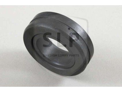 12610 1 bearing