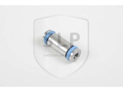 18172 1 oil pipe