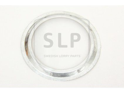 4621 1 oil plate