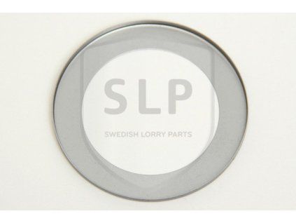 4618 1 oil plate