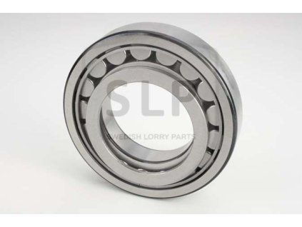 13165 1 bearing