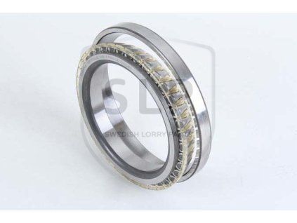 12910 1 bearing