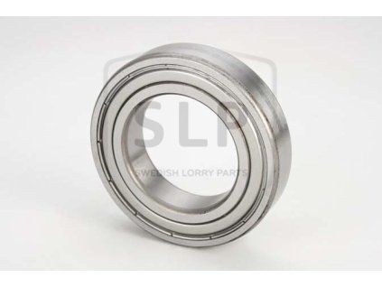 13189 1 bearing