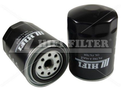 27754 1 olejovy filtr