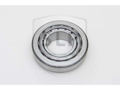 12949 1 bearing