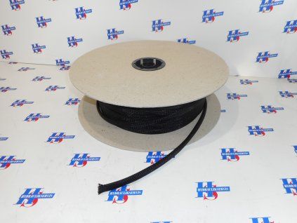 25945 1 oplet el 10 0 16 0 mm