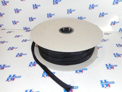 25951 1 oplet el 16 0 24 0 mm
