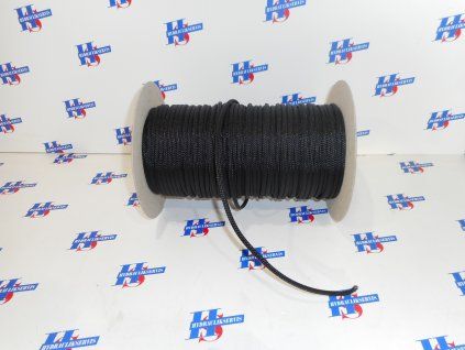 25939 1 oplet el 2 0 8 0 mm