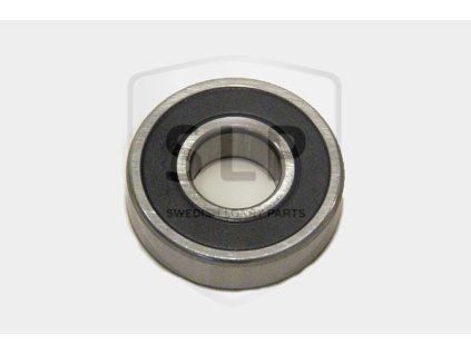 13018 1 bearing