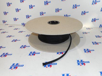 25948 1 oplet el 6 0 11 0 mm