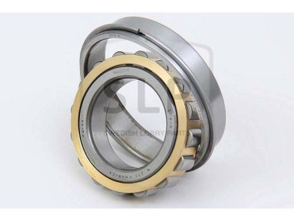 13021 1 bearing