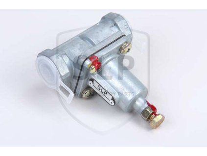 3910 1 over flow valve